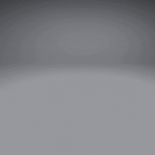 SME Hub Speaker Gif