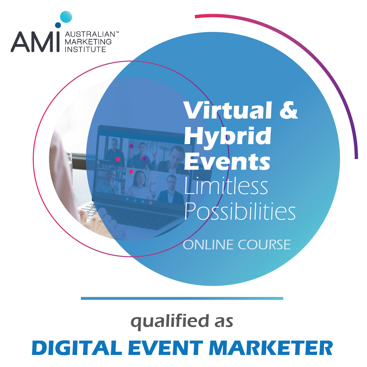 Virtual Event Course Badge-03