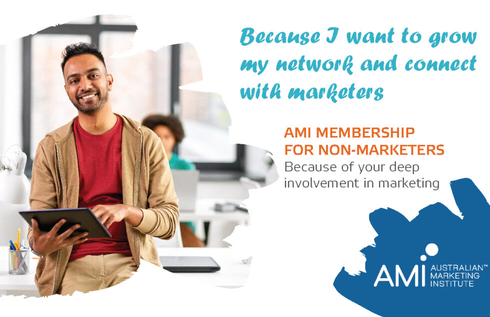 AMI Affiliate Membership | AMI Online Learning Hub