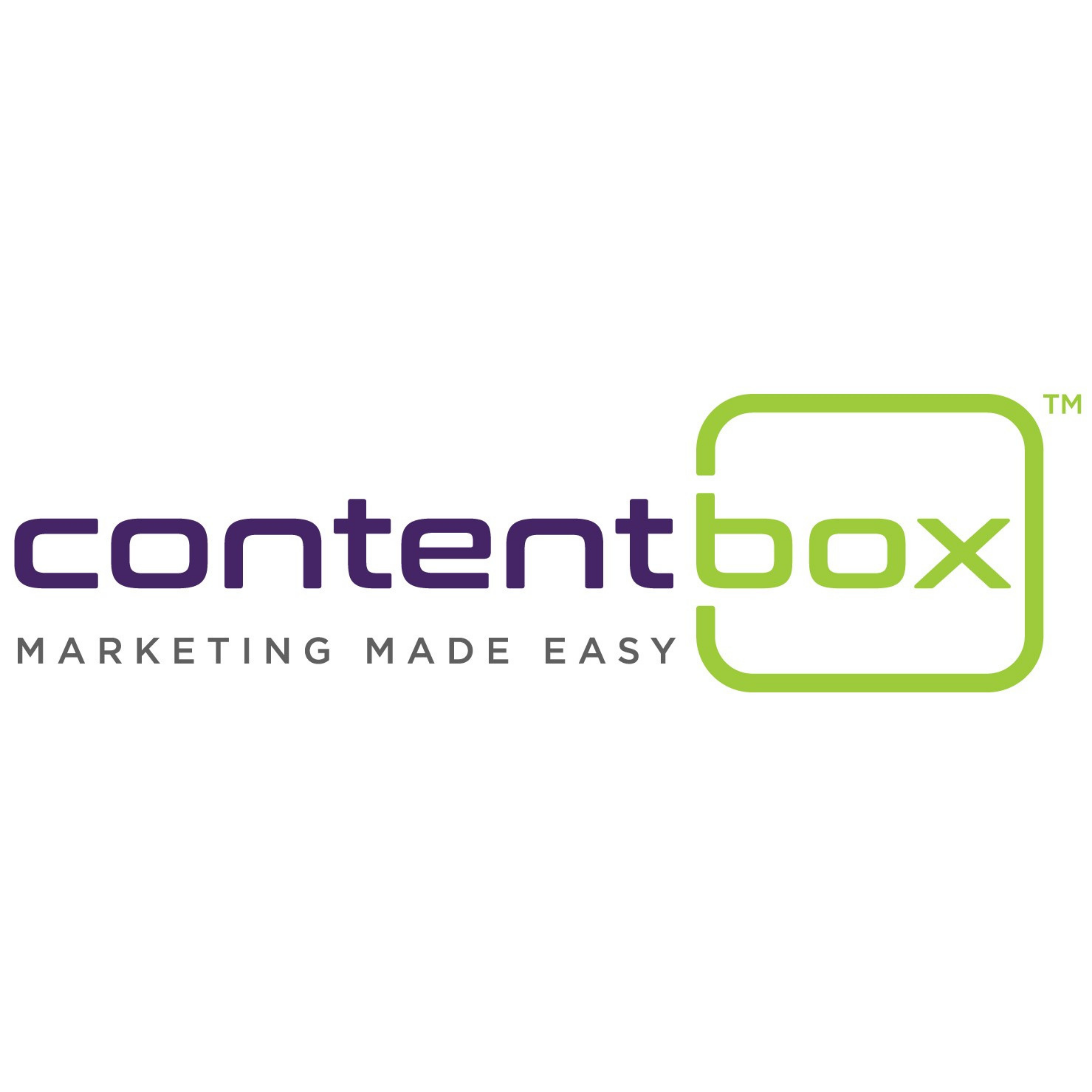 Content logo. Content логотип. Content Box. Рекламное агентство бокс. Диджитал агентство.